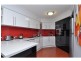 2623 Gold Coast Highway, Broadbeach QLD 4218