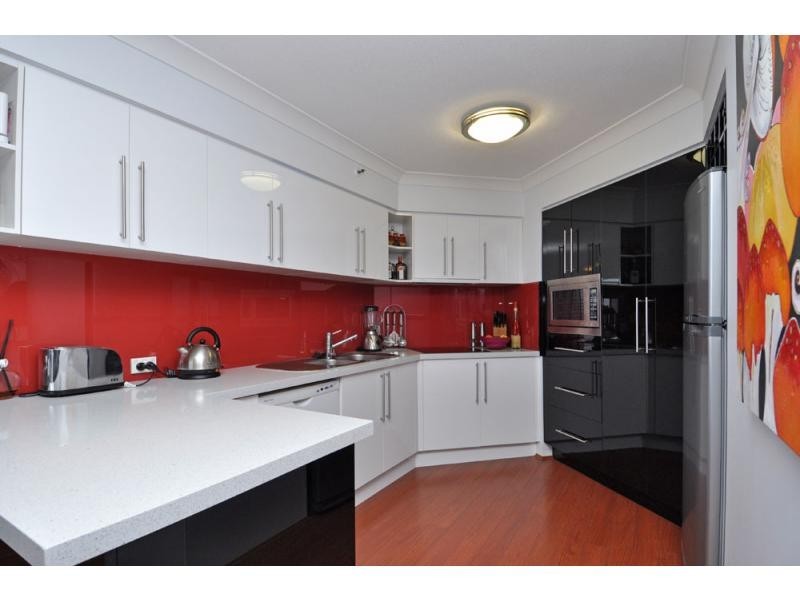 2623 Gold Coast Highway, Broadbeach QLD 4218