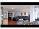 2623 Gold Coast Highway, Broadbeach QLD 4218
