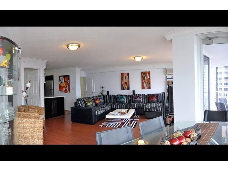 2623 Gold Coast Highway, Broadbeach QLD 4218