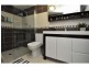 2623 Gold Coast Highway, Broadbeach QLD 4218