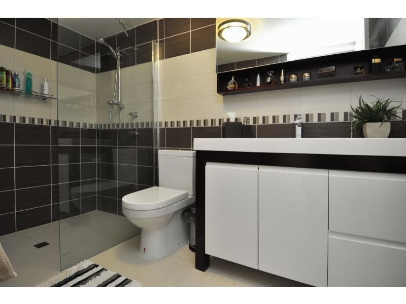 2623 Gold Coast Highway, Broadbeach QLD 4218