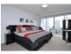 2623 Gold Coast Highway, Broadbeach QLD 4218