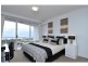 2623 Gold Coast Highway, Broadbeach QLD 4218