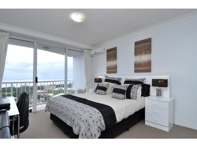 2623 Gold Coast Highway, Broadbeach QLD 4218