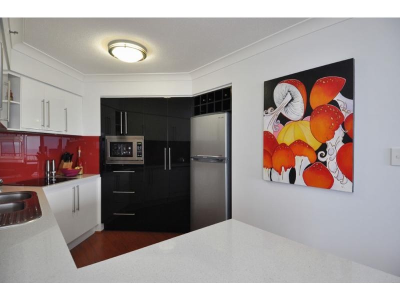 2623 Gold Coast Highway, Broadbeach QLD 4218