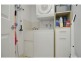2623 Gold Coast Highway, Broadbeach QLD 4218