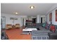 2623 Gold Coast Highway, Broadbeach QLD 4218