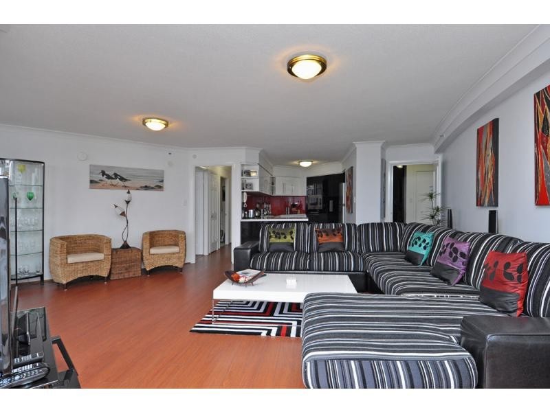 2623 Gold Coast Highway, Broadbeach QLD 4218