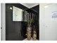 2623 Gold Coast Highway, Broadbeach QLD 4218