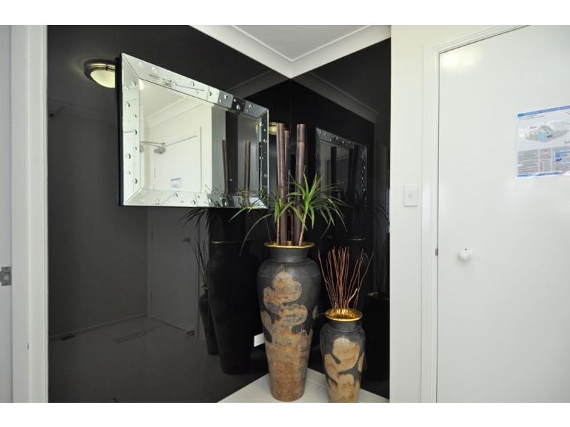 2623 Gold Coast Highway, Broadbeach QLD 4218