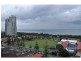 2623 Gold Coast Highway, Broadbeach QLD 4218