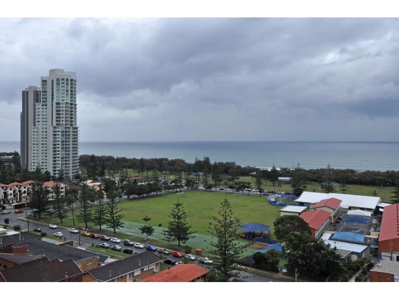 2623 Gold Coast Highway, Broadbeach QLD 4218