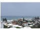2623 Gold Coast Highway, Broadbeach QLD 4218
