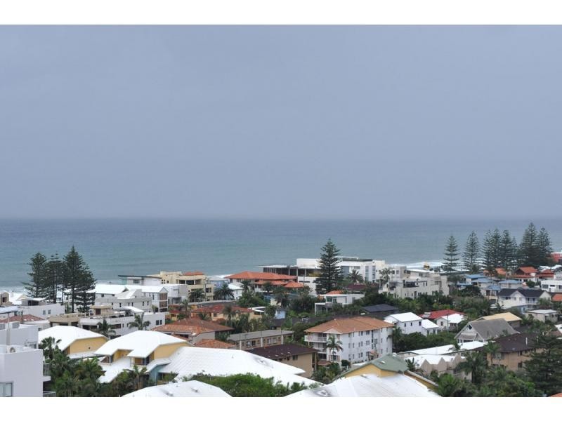 2623 Gold Coast Highway, Broadbeach QLD 4218