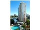 2623 Gold Coast Highway, Broadbeach QLD 4218