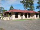 53 Pleasant Drive, Sharon QLD 4670