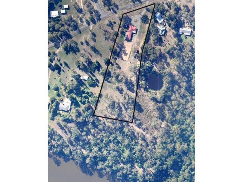 53 Pleasant Drive, Sharon QLD 4670