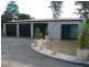 53 Pleasant Drive, Sharon QLD 4670