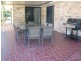 53 Pleasant Drive, Sharon QLD 4670