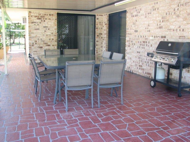 53 Pleasant Drive, Sharon QLD 4670
