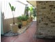 53 Pleasant Drive, Sharon QLD 4670