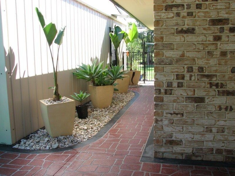 53 Pleasant Drive, Sharon QLD 4670
