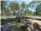 53 Pleasant Drive, Sharon QLD 4670
