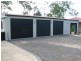 53 Pleasant Drive, Sharon QLD 4670