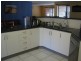 53 Pleasant Drive, Sharon QLD 4670