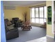53 Pleasant Drive, Sharon QLD 4670