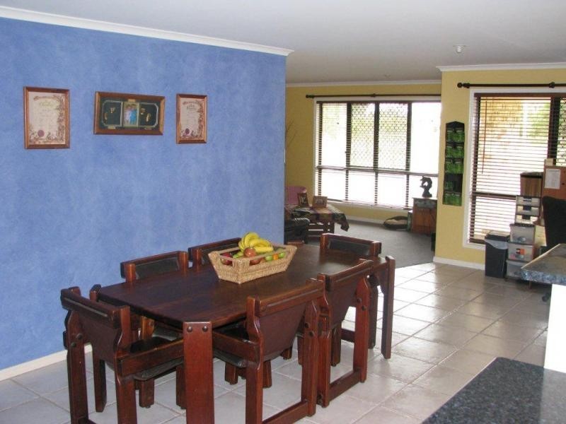 53 Pleasant Drive, Sharon QLD 4670