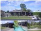 115 Cooroora Street, Dicky Beach QLD 4551