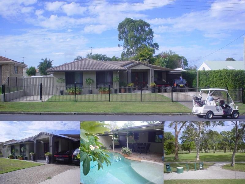 115 Cooroora Street, Dicky Beach QLD 4551