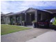 115 Cooroora Street, Dicky Beach QLD 4551
