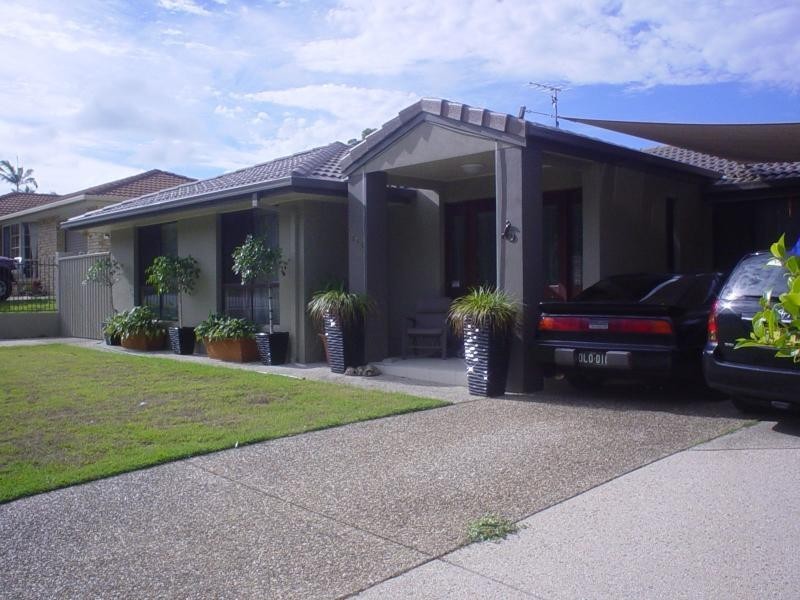 115 Cooroora Street, Dicky Beach QLD 4551