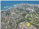 115 Cooroora Street, Dicky Beach QLD 4551