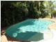 115 Cooroora Street, Dicky Beach QLD 4551