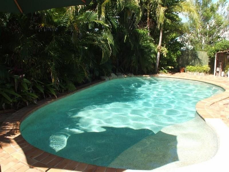 115 Cooroora Street, Dicky Beach QLD 4551