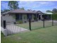 115 Cooroora Street, Dicky Beach QLD 4551