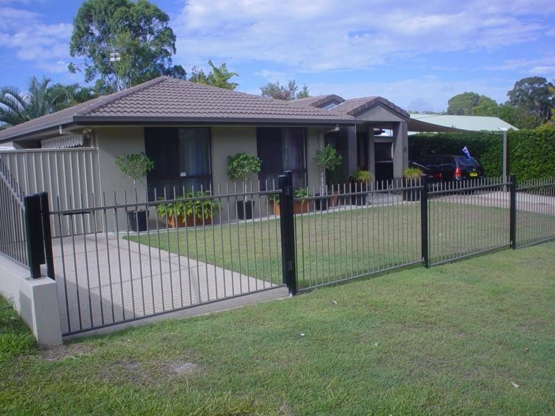 115 Cooroora Street, Dicky Beach QLD 4551