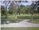 115 Cooroora Street, Dicky Beach QLD 4551