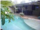 115 Cooroora Street, Dicky Beach QLD 4551