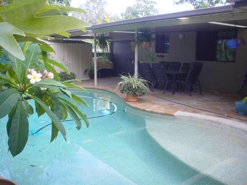 115 Cooroora Street, Dicky Beach QLD 4551