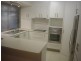 115 Cooroora Street, Dicky Beach QLD 4551