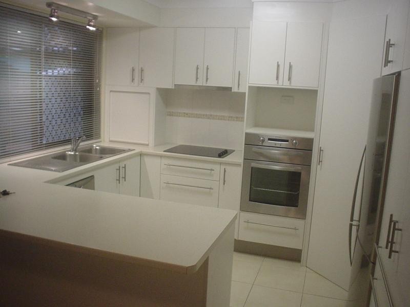 115 Cooroora Street, Dicky Beach QLD 4551