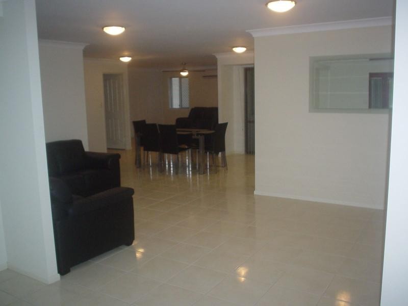 115 Cooroora Street, Dicky Beach QLD 4551
