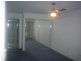 115 Cooroora Street, Dicky Beach QLD 4551