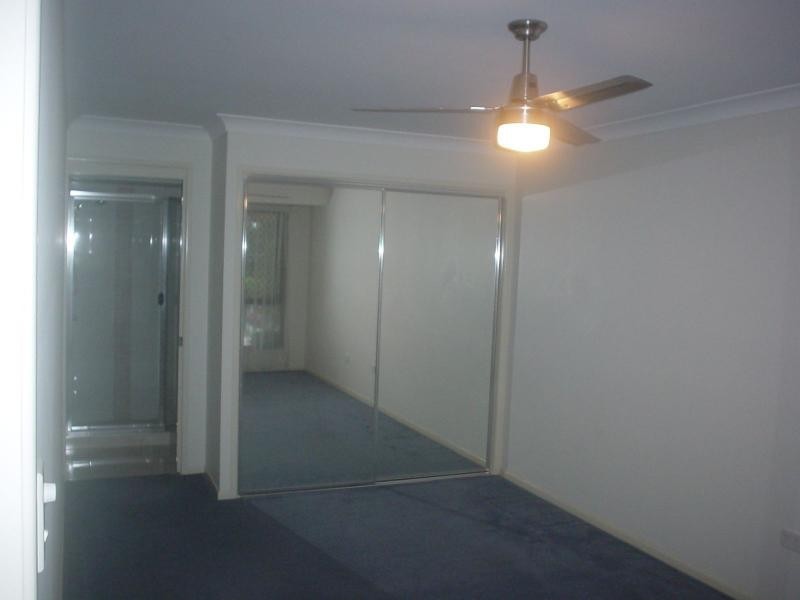 115 Cooroora Street, Dicky Beach QLD 4551