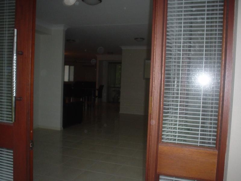 115 Cooroora Street, Dicky Beach QLD 4551